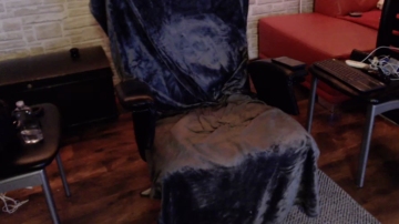 Royal2310  22-10-2021 Recorded Video Topless